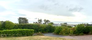 Photo 36- click for photo gallery